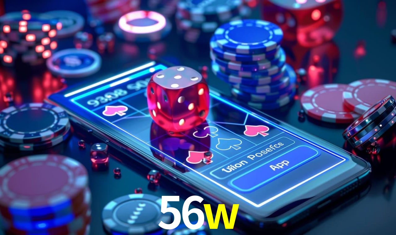 56w - Análise de Mercados Esportivos