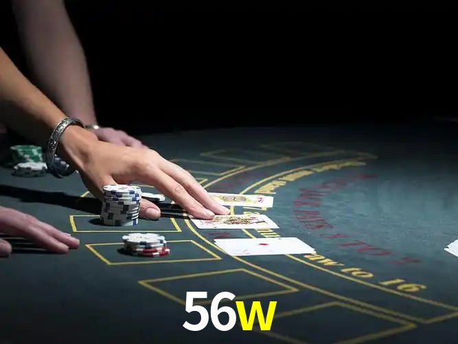 56w Salvador - Support