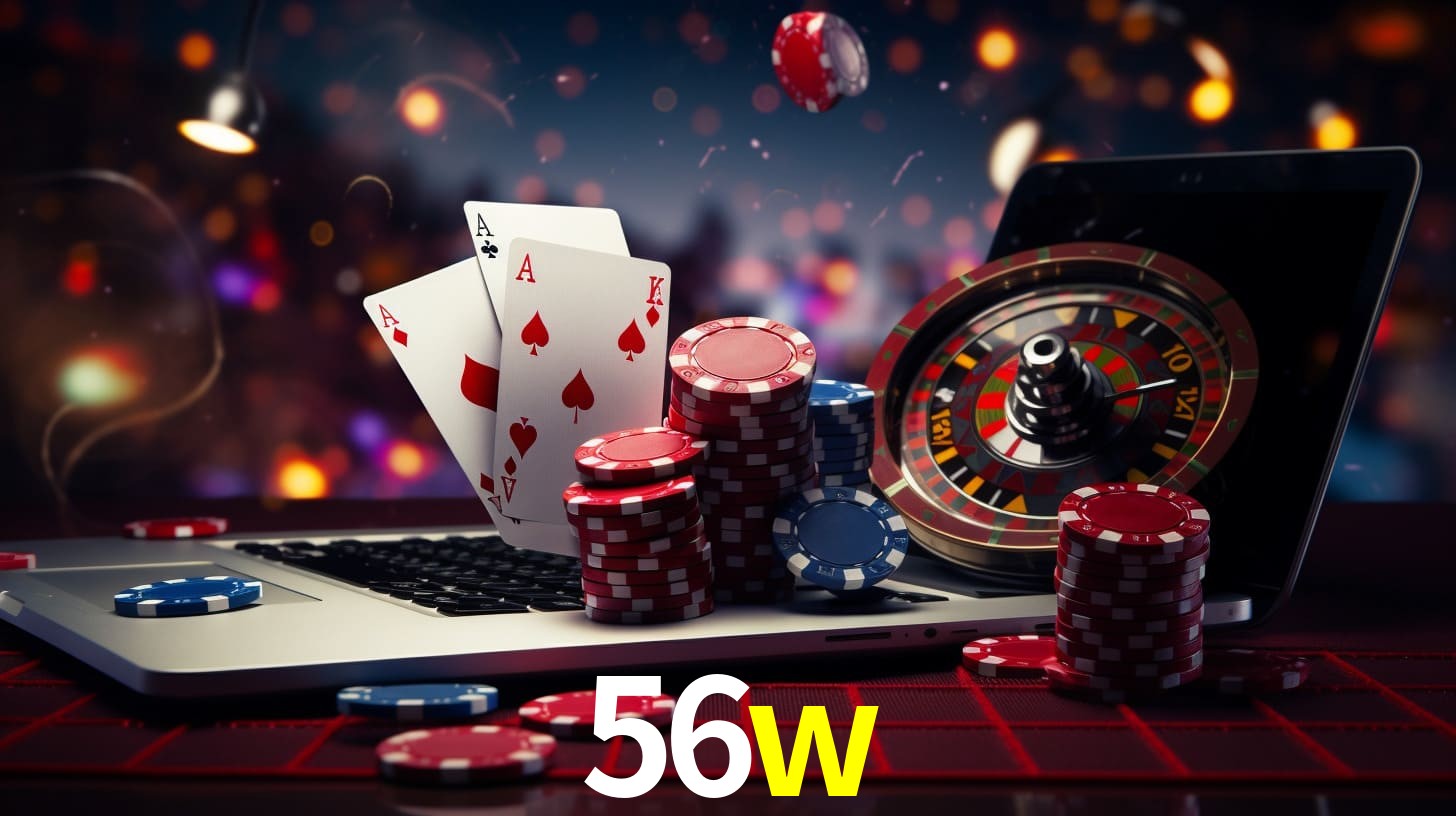 Basketball Betting 56w