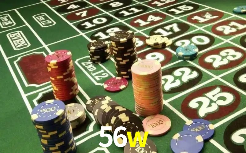 Promoção Relâmpago 56w