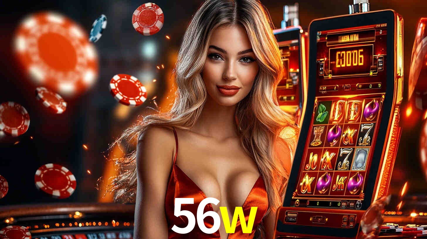 56w bet