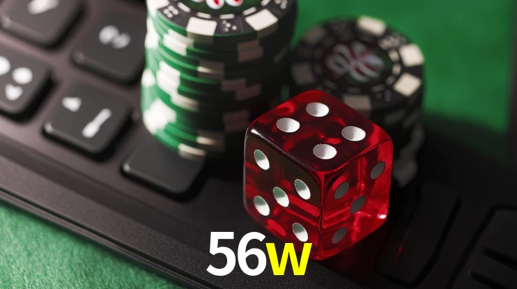 Weekend Specials 56w