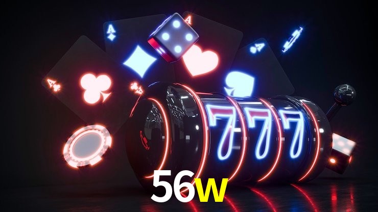 Player Reviews 56w