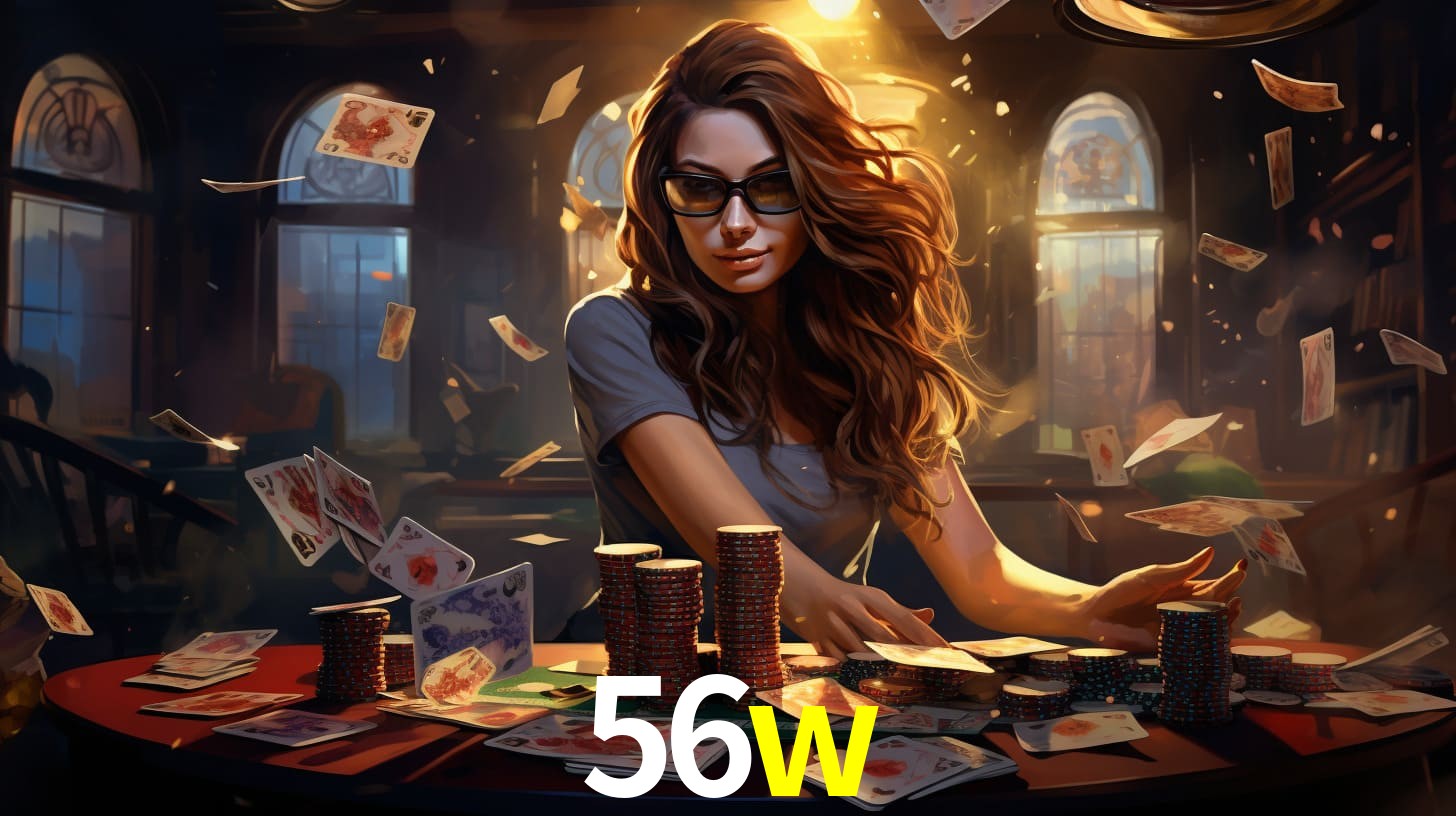 Sports Statistics 56w