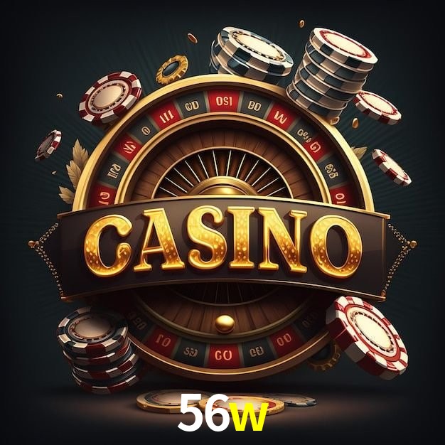 56w - App Performance