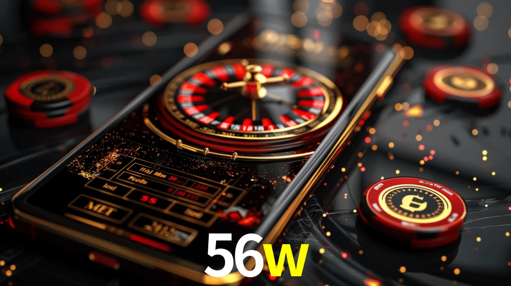 Platform Technology 56w