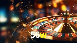 56w Fortaleza - Reviews