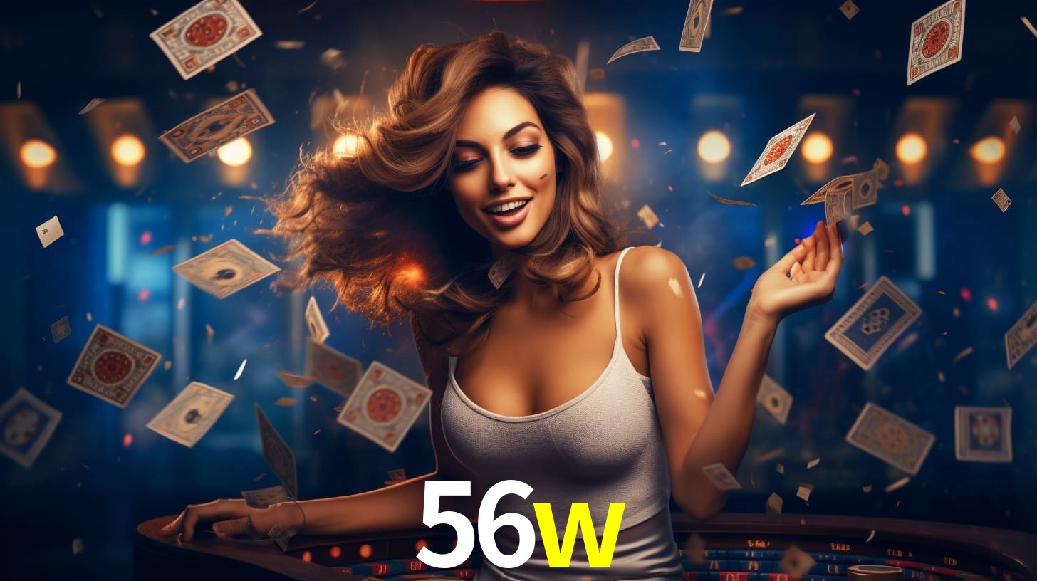 Football Betting 56w