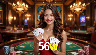 Exclusive Offers 56w