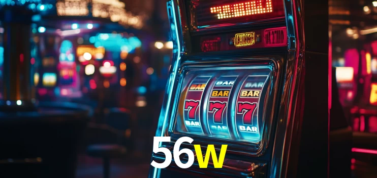Spaceman Game 56w