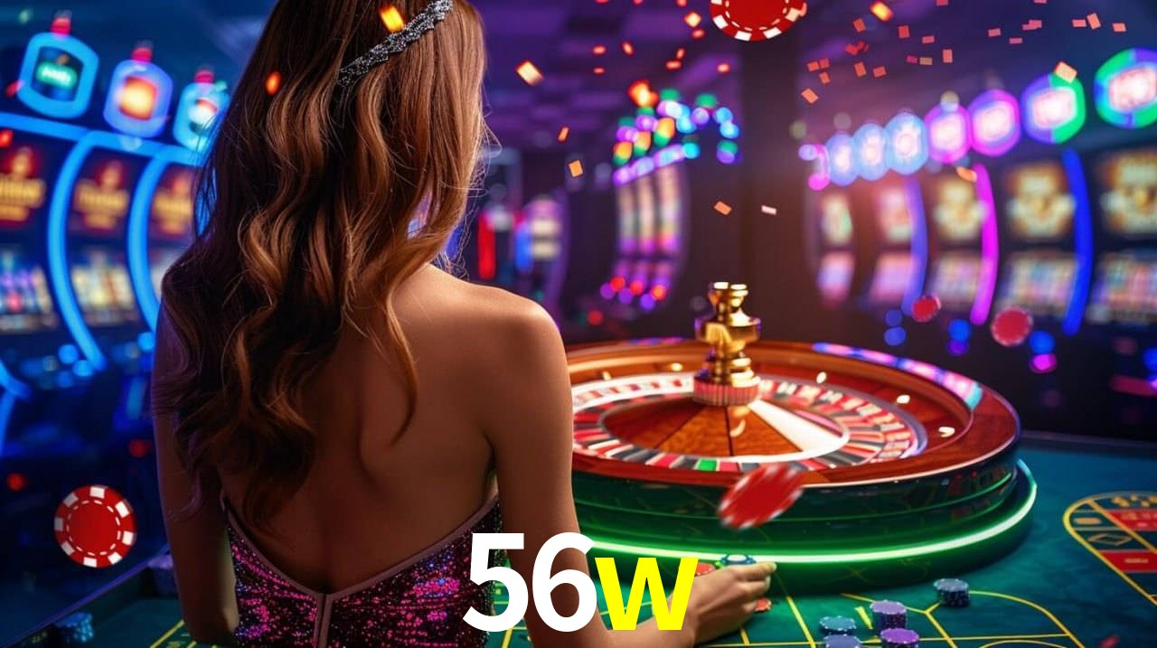 56w - App Compatibility