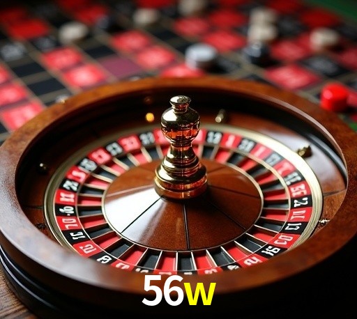 56w Curitiba - Statistics