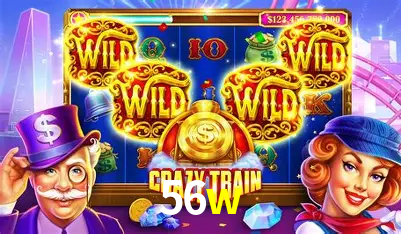 56w Salvador - Bonus Stats
