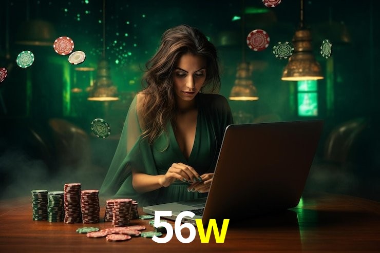 56w - App Security