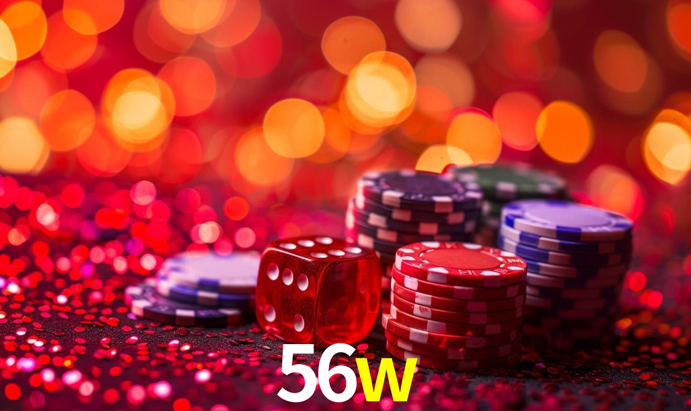 56w Curitiba - Hall of Fame