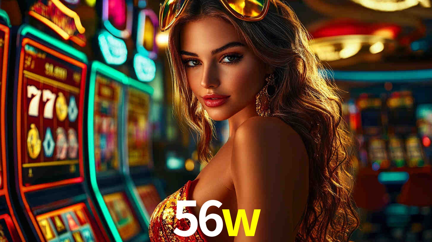 Roulette Table 56w