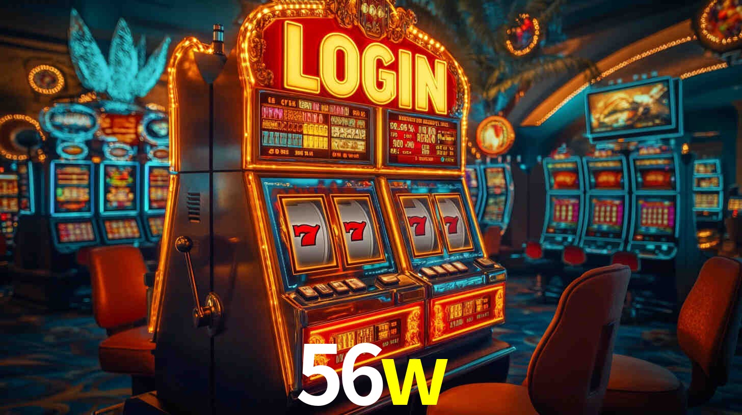 Programa VIP 56w