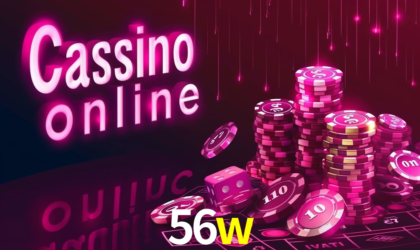 56w Salvador - Strategies